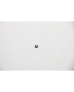 5S10S35130-50B