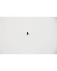 5S10S35136-062
