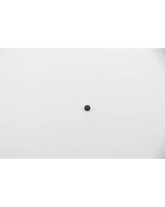 5S10S35138-SGR