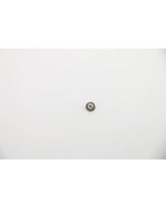 5S10S35139-7HY