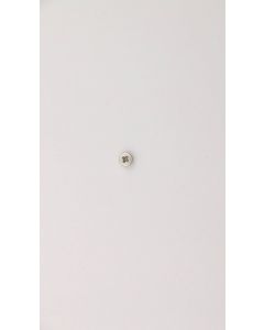 5S10S35140-RBG