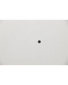 5S10S35175-DPN
