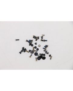 5S10S35219-DT9