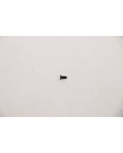 5S10S35279-0GP