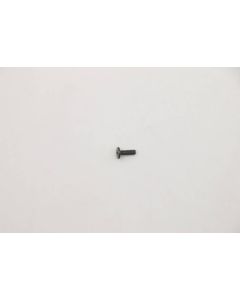 5S10S35284-R78