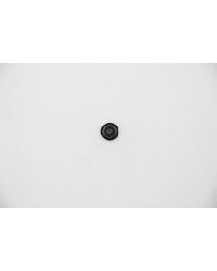 5S10S35285-DT9