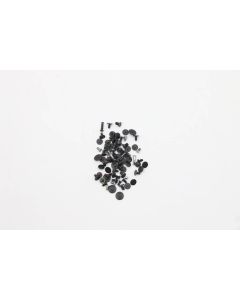 5S10S35304-WUB