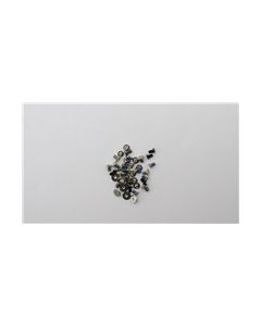 5S10S35550-9OE