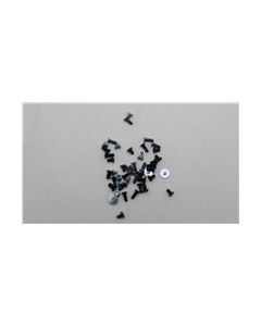 5S10S35556-VSR