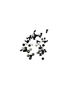 5S10S35570-GNT