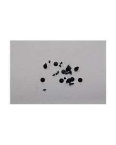 5S10S35706-LIQ