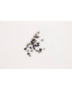 5S10Z89178-R6V