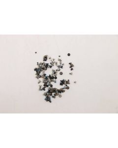 5S11C42049-2KF