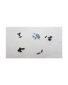 5S11M45643-01I