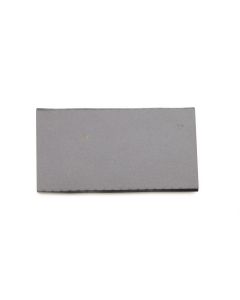 5S60R08632-2O8