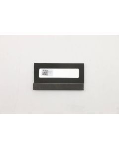 5S60S36597-66X