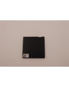 5S60S36611-TOX