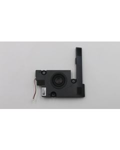 5SB0H52755-YUO