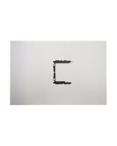 5SB0S31916-6E2