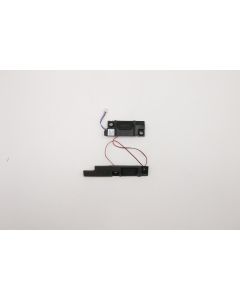 5SB0S31918-CWO