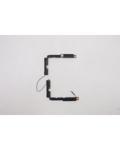 5SB0S31933-BMU