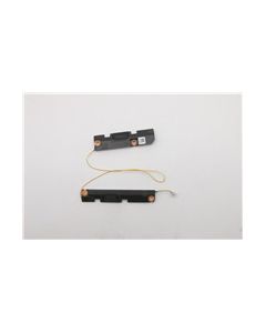 5SB0S31941-LNI