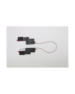 5SB0S31949-JNP
