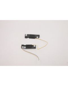 5SB0S31962-FE2