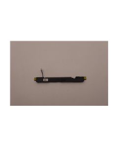 5SB0S31981-23V