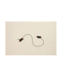 5SB0S31982-U5E