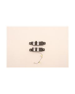5SB0S31993-DXH