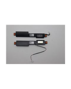 5SB0S32045-17R