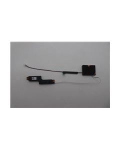 5SB0S32054-BB2