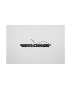5SB0Z88663-K40