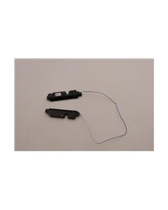 5SB1D97327-0O1