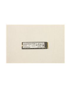 5SS0V14994-NGY