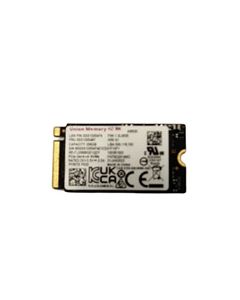 5SS1C09730-IK2