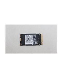 5SS1C09736-1J3