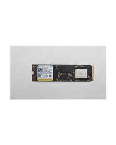 5SS1D08025-RHM