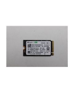 5SS1F28989-17P