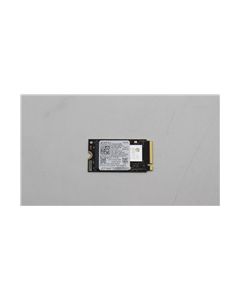 5SS1J53552-FLB