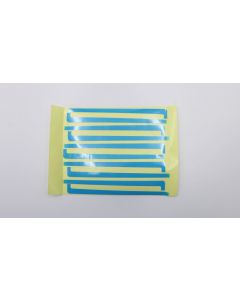 5T10S32907-WBH