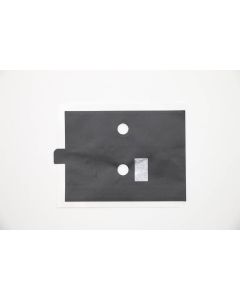 5T10S33008-XCP