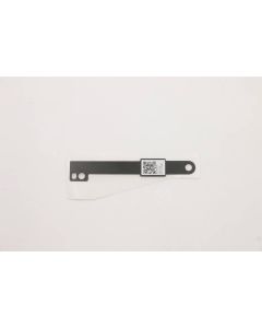 5T10S33082-XRE