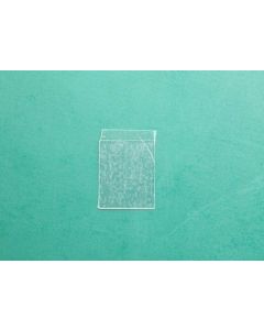 5T10S33107-QT4