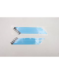 5T10S33134-U7J