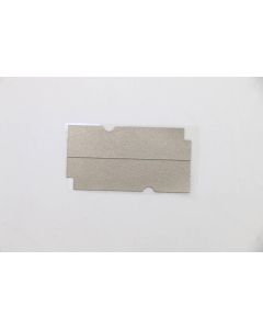 5T10S33183-IA7