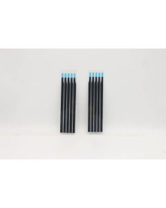 5T10S33205-P09