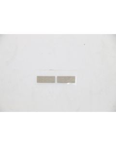 5T10S33214-SO0