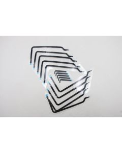 5T10S33215-6EF